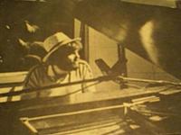Joseph Thomas Pugh photo