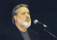 Joseph Thomas Pugh photo