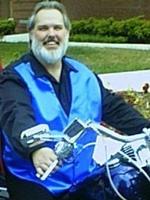 Joseph Thomas Pugh photo