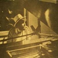 Joseph Thomas Pugh photo