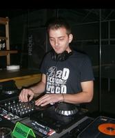 DJ Mike Re.To.Sna. photo