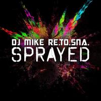 DJ Mike Re.To.Sna. photo