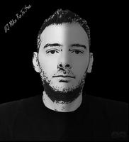 DJ Mike Re.To.Sna. photo