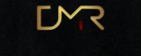 DJ Mike Re.To.Sna. photo