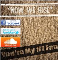Now We Rise photo
