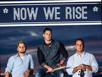 Now We Rise photo