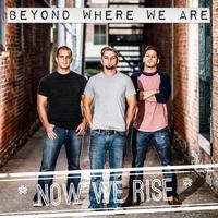 Now We Rise photo