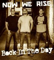Now We Rise photo