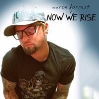 Now We Rise photo