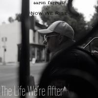 Now We Rise photo