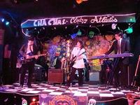 The TarantinosNYC photo