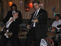 The TarantinosNYC photo