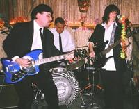 The TarantinosNYC photo
