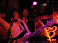 The TarantinosNYC photo