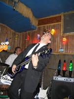 The TarantinosNYC photo