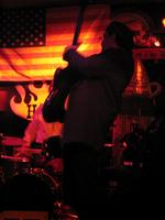 The TarantinosNYC photo