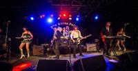 The TarantinosNYC photo