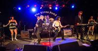 The TarantinosNYC photo