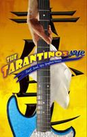 The TarantinosNYC photo