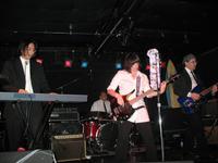 The TarantinosNYC photo
