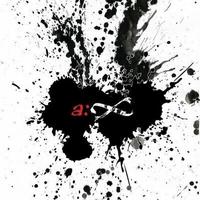 Answer Infinity photo