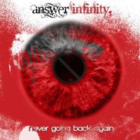 Answer Infinity photo