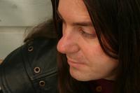 Marc Gunn photo
