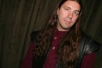 Marc Gunn photo