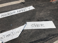 Answer Infinity photo