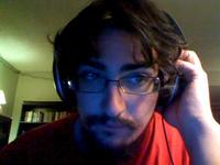 ClassicalCrysis photo