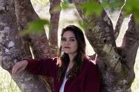 Nicole-Marie photo