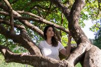 Nicole-Marie photo