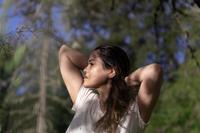 Nicole-Marie photo