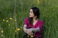 Nicole-Marie photo