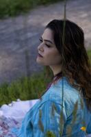 Nicole-Marie photo