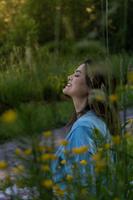 Nicole-Marie photo