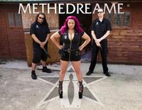 Methedreame photo
