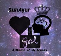 Sunayur photo