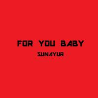 Sunayur photo