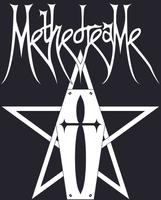 Methedreame photo