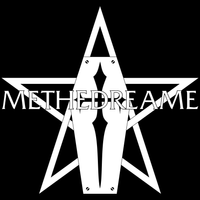 Methedreame photo