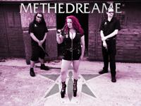 Methedreame photo