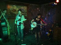The Raven Claw Hammer photo