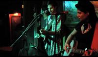 The Raven Claw Hammer photo