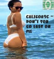 CaligoA9C photo