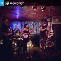 The Raven Claw Hammer photo