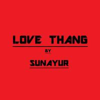 Sunayur photo