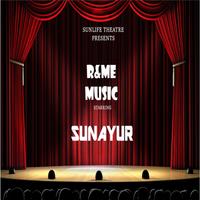 Sunayur photo