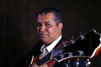 Vernon Fuller photo