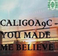 CaligoA9C photo
